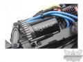 Team Associated Apex Lexus RC F Ready-To-Run