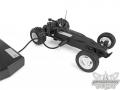 Team Associated RC28 Ready-to-Run