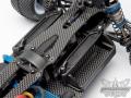 Team Associated RC10B44.2 Factory Team Kit