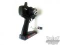 Intech Racing BR-5 RTR 1/8 Buggy