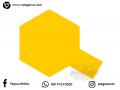 Tamiya PS-42 Translucent Yellow