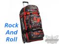 OGIO Rig 9800 Rolling Luggage Bag (XL)