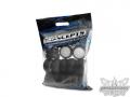 JConcepts - resealable storage bags