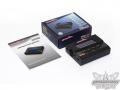 Ultra Power UP-B6mini 60W 6A DC Charger