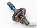 Team Associated RC10B44.2 Factory Team Kit