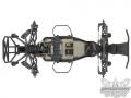Team Associated RC10SC6.1 Team Kit