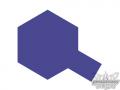 Tamiya PS-18 Metallic Purple