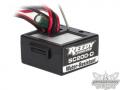 Team Associated Reflex 1:18 Buggy Ready-To-Run