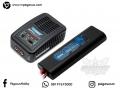 Team Associated Rival MT10 RTR