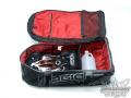 OGIO Rig 9800 Rolling Luggage Bag (XL)