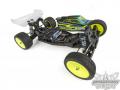 Team Associated RC10B6.1D Team Kit 