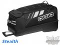 OGIO Adrenaline Wheeled Bag (M)