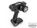 Team Associated SC10.3 JRT Brushless Ready-to-Run 