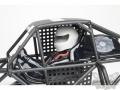 Team Associated SC10B Brushless Ready-To-Run LiPo Combo