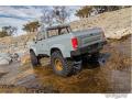 Element Enduro Sendero Trail Truck RTR