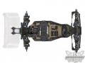 Team Associated RC10B6.1D Team Kit 