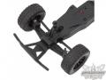 Team Associated SC28 Ready-to-Run Lucas Oil Edition