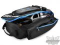JConcepts- SCT backpack 