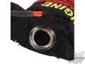 GT Power Engine Warmer
