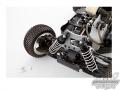 Intech Racing BR-5 RTR 1/8 Buggy