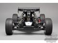 Team Associated RC8.2e Factory Team Kit
