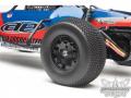 Team Associated SC10B Brushless Ready-To-Run LiPo Combo