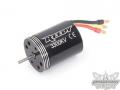 Team Associated SC10B Brushless Ready-To-Run LiPo Combo