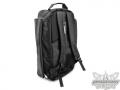 JConcepts- SCT backpack 
