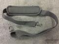 PHS RACING TEAM TIRE BAG OFF ROAD RACING