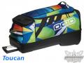 OGIO Adrenaline Wheeled Bag (M)