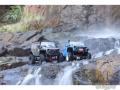RGT RC Crawler Adventure 1:10 Scale 4wd (Blue/Grey/Red)