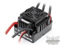 Team Associated RC8.2e Brushless RTR LiPo Combo