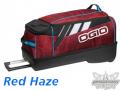 OGIO Adrenaline Wheeled Bag (M)