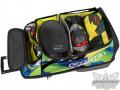 OGIO Adrenaline Wheeled Bag (M)