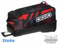 OGIO Adrenaline Wheeled Bag (M)