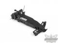 Team Associated RC28 Ready-to-Run