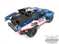 Team Associated RC10SC6.1 Team Kit
