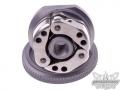 Tourex Speed 2.5 clutch aluminium shoes 33mm
