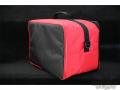 PHS RACING TEAM TIRE BAG OFF ROAD RACING