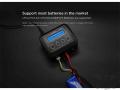 Ultra Power 60W 6A 2-4S Lithium Battery Charger