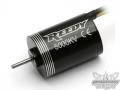 Team Associated RC18B2 Brushless RTR