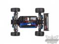 Team Associated Reflex 1:18 Buggy Ready-To-Run