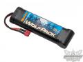 Team Associated ProRally 4WD Brushless Powered RTR