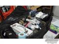 OGIO Rig 9800 Rolling Luggage Bag (XL)