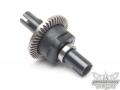 Team Associated ProRally 4WD Brushless Powered RTR