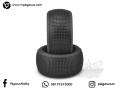 JConcepts Sprinter 2.2 - Buggy Rear Medium Soft Compound