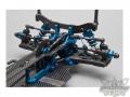 Team Associated RC10TC6.2-FT Touring Car Kit