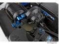 Team Associated RC8B3.1e Team Kit