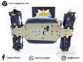 BR-6 2.0 Intech 1/8 Nitro Offroad