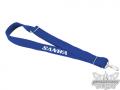 Sanwa Neck Strap For Transmitter